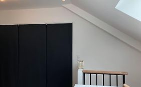 La maison d’à côté